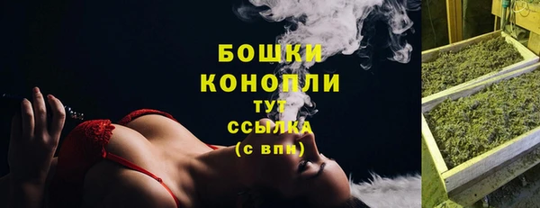 кокаин Горнозаводск
