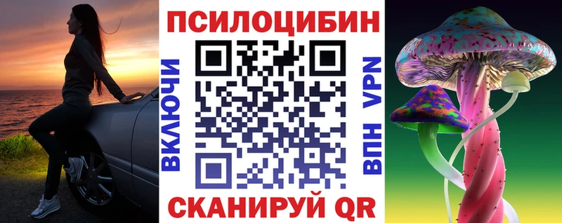 Псилоцибиновые грибы GOLDEN TEACHER  KRAKEN сайт  Чусовой 